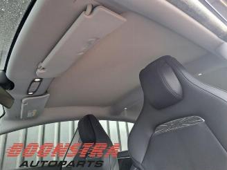 Tesla Model 3 Model 3, Sedan, 2017 Performance AWD 78 kWh picture 10