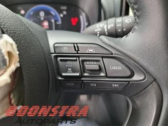 Toyota Yaris Cross Yaris Cross, 2025 picture 18