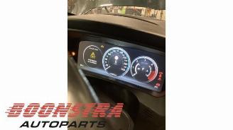 Jaguar F-Pace F-Pace, SUV, 2015 / 2025 3.0 D 24V AWD picture 19
