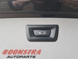 BMW 3-serie 3 serie Touring (F31), Combi, 2012 / 2019 316i 1.6 16V picture 18