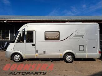 Fiat Ducato Ducato (250), Ch.Cab/Pick-up, 2006 2.3 D 130 Multijet picture 6