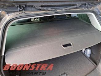 Volkswagen Golf Golf VII Variant (AUVV), Combi, 2013 / 2021 1.5 TSI Evo BMT 16V picture 18