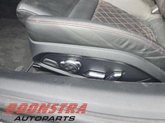 Audi R8 R8 (4S3/4SP), Coupe, 2015 5.2 V10 Plus Quattro picture 11