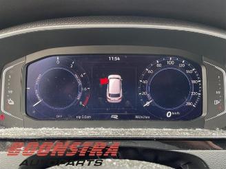 Volkswagen Arteon Arteon Shooting Brake (3HAC), Combi, 2020 1.4 eHybrid Plug-in 16V picture 15