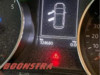 Volkswagen Polo Polo V (6R), Hatchback, 2009 / 2017 1.2 TSI 16V BlueMotion Technology picture 11