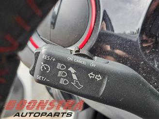 Seat Mii Mii, Hatchback, 2011 1.0 12V picture 20