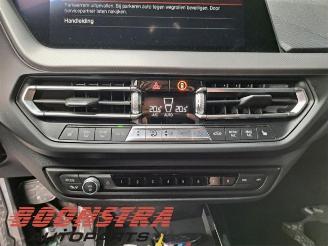 BMW 2-serie 2 serie Gran Coupe (F44), Sedan, 2019 218i 1.5 TwinPower Turbo 12V picture 15