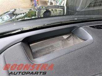 Mercedes GLE GLE (V167), SUV, 2018 400d 2.9 4-Matic picture 23