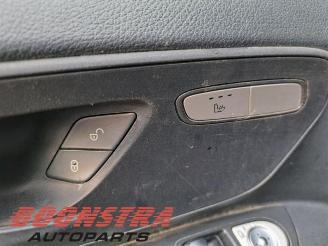 Mercedes Vito eVito Tourer (447.7), Bus, 2019 41 kWh picture 10