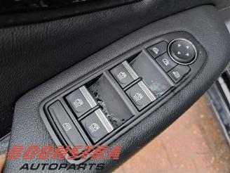 Renault Mégane E-Tech Megane E-Tech (RCB), SUV, 2021 60 kWh picture 16