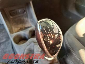 Opel Karl Karl, Hatchback 5-drs, 2015 / 2019 1.0 12V picture 14