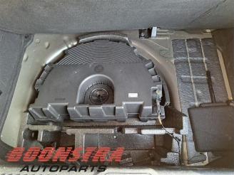 Ford Fiesta Fiesta 7, Hatchback, 2017 1.5 EcoBoost 12V ST picture 20