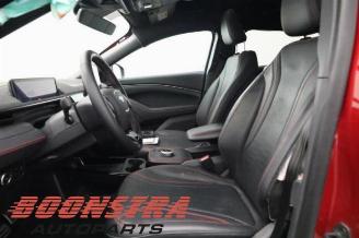 Ford Mustang Mach-e Mustang Mach-E, SUV, 2023, 75kWh, 4x4, 255kW / 351 pk picture 10
