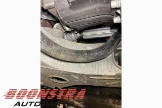 Ford Mustang Mach-e  picture 32