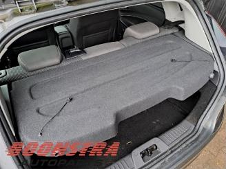 Ford Fiesta Fiesta 6 (JA8), Hatchback, 2008 / 2018 1.0 EcoBoost 12V 100 picture 10