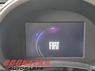 Fiat 600 600 (365), Hatchback 5-drs, 2023 1.2 Hybrid 100 picture 10