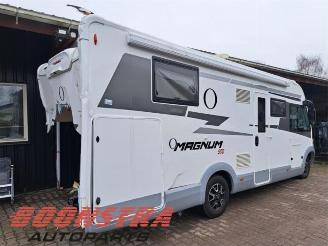 Fiat Ducato Ducato (250), Ch.Cab/Pick-up, 2006 2.2 D 140 Multijet 3 picture 4