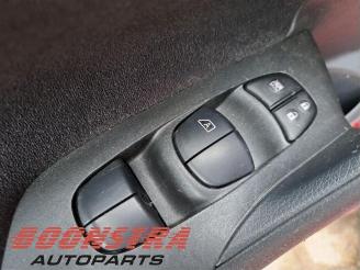 Nissan Altima  picture 15