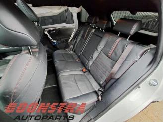 Toyota Rav-4 RAV4 (A5), Terreinwagen, 2018 2.5 Plug-in Hybrid 16V AWD picture 10