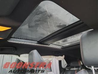 Toyota Rav-4 RAV4 (A5), Terreinwagen, 2018 2.5 Plug-in Hybrid 16V AWD picture 9