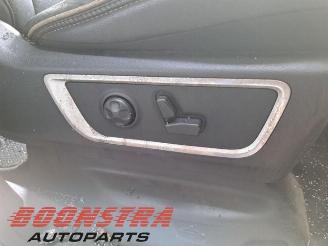 Dodge Ram 1500 Crew Cab, Quad Cab (DT), Pick-up, 2018 5.7 Hemi V8 4x4 picture 11