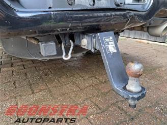 Dodge Ram 1500 Crew Cab, Quad Cab (DT), Pick-up, 2018 5.7 Hemi V8 4x4 picture 22