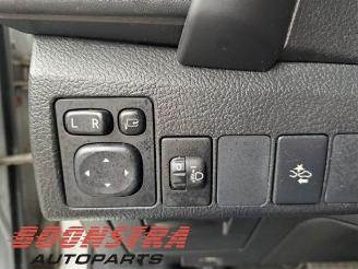 Toyota Auris Touring Sports Auris Touring Sports (E18), Combi, 2013 / 2018 1.8 16V Hybrid picture 15