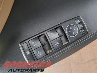 Tesla Model S Model S, Liftback, 2012 85D picture 15