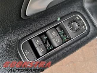 Mercedes A-klasse A-Klasse AMG (177.0), Hatchback, 2018 / 2025 2.0 A-35 AMG Turbo 16V 4Matic picture 19