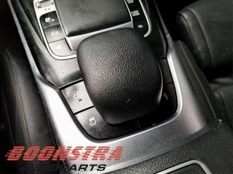 Mercedes A-klasse A-Klasse AMG (177.0), Hatchback, 2018 / 2025 2.0 A-35 AMG Turbo 16V 4Matic picture 17