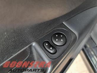 Fiat 500 500 (312), Hatchback, 2007 Electric picture 16