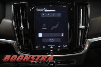 Volvo V-90 V90 Cross Country (PZ), Combi, 2016 2.0 T5 16V AWD picture 9