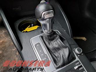 Audi A3 A3 Sportback (8VA/8VF), Hatchback 5-drs, 2012 / 2020 1.4 TFSI 16V e-tron picture 17