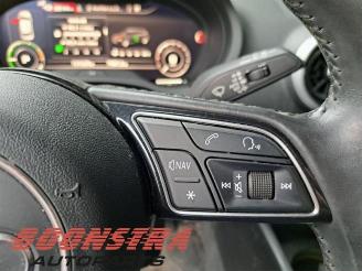 Audi A3 A3 Sportback (8VA/8VF), Hatchback 5-drs, 2012 / 2020 1.4 TFSI 16V e-tron picture 13