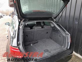 Audi A3 A3 Sportback (8VA/8VF), Hatchback 5-drs, 2012 / 2020 1.4 TFSI 16V e-tron picture 20