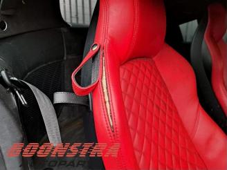 Audi R8 R8 (4S3/4SP), Coupe, 2015 5.2 V10 Plus Quattro picture 13