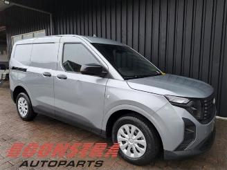Ford Courier Transit Courier, Van, 2023 1.0 EcoBoost 125 picture 2