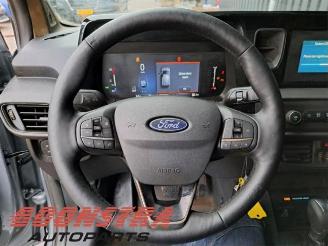 Ford Courier Transit Courier, Van, 2023 1.0 EcoBoost 125 picture 11