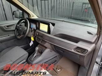 Ford Courier Transit Courier, Van, 2023 1.0 EcoBoost 125 picture 7