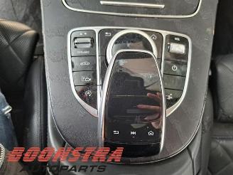 Mercedes E-klasse E (C238), Coupe, 2016 E-400 3.0 V6 Turbo 4-Matic picture 17
