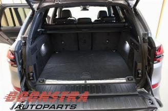 BMW X5 X5 (G05), SUV, 2018 xDrive50e 3.0 24V picture 14