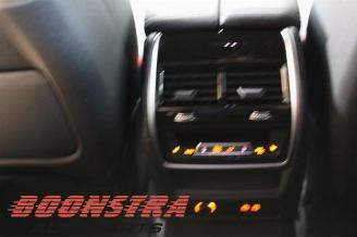 BMW X5 X5 (G05), SUV, 2018 xDrive50e 3.0 24V picture 12