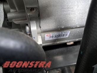 BYD Atto  picture 33