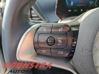 BYD Atto  picture 14