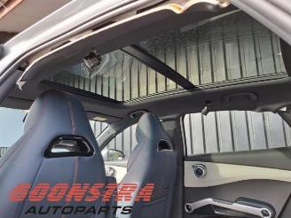 BYD Atto  picture 21