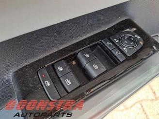 BYD Atto  picture 16