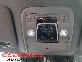 BYD Atto  picture 18