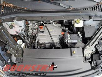 BYD Atto  picture 19