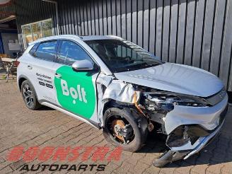 BYD Atto  picture 2