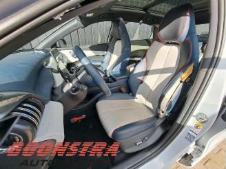 BYD Atto  picture 9